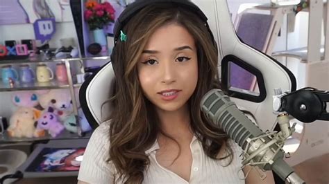 pokimane leaked pics|Pokimane Nude Photos Leaked (Twitch Streamer) leaked!